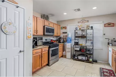 781 Amherst, San Jacinto, CA 92582 - Photo 5