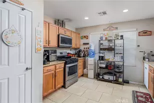781 Amherst, San Jacinto, CA 92582 - Photo 5