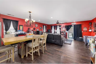 781 Amherst, San Jacinto, CA 92582 - Photo 7