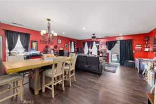 781 Amherst, San Jacinto, CA 92582 - Photo 7