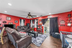 781 Amherst, San Jacinto, CA 92582 - Photo 9