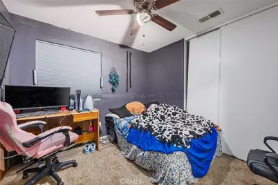 781 Amherst, San Jacinto, CA 92582 - Photo 15
