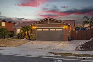 781 Amherst, San Jacinto, CA 92582 - Photo 3
