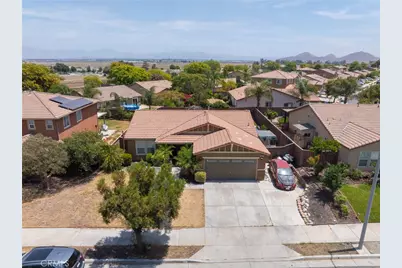 781 Amherst, San Jacinto, CA 92582 - Photo 21