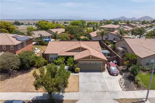 781 Amherst, San Jacinto, CA 92582 - Photo 21