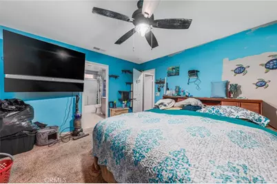 781 Amherst, San Jacinto, CA 92582 - Photo 13