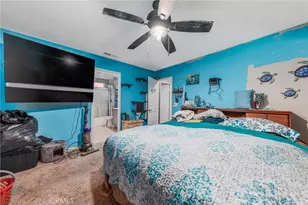 781 Amherst, San Jacinto, CA 92582 - Photo 13