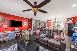 781 Amherst, San Jacinto, CA 92582 - Photo 11