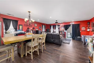 781 Amherst, San Jacinto, CA 92582 - Photo 7