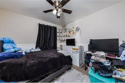 781 Amherst, San Jacinto, CA 92582 - Photo 17