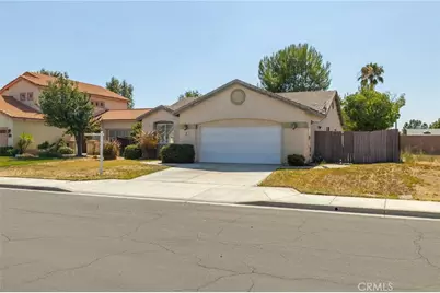 294 Quiet Court, San Jacinto, CA 92582 - Photo 1