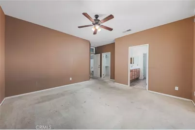 294 Quiet Court, San Jacinto, CA 92582 - Photo 9