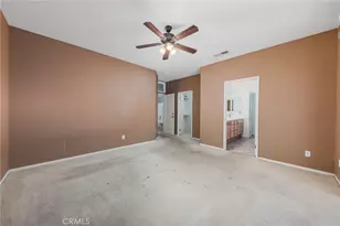 294 Quiet Ct, San Jacinto, CA 92582 - Photo 9