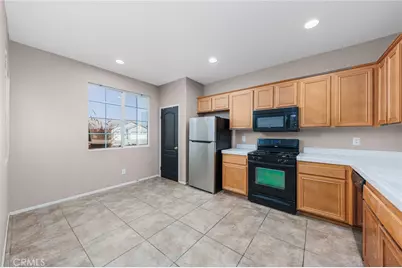 294 Quiet Court, San Jacinto, CA 92582 - Photo 5