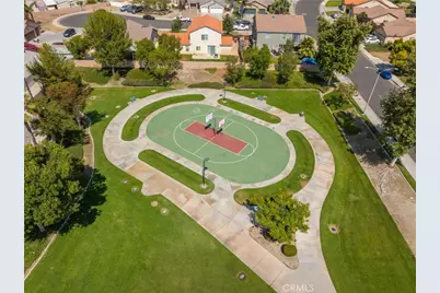 294 Quiet Court, San Jacinto, CA 92582 - Photo 23