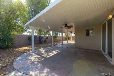 294 Quiet Court, San Jacinto, CA 92582 - Photo 19
