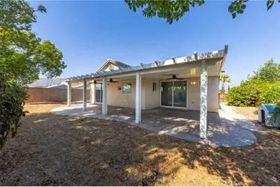 294 Quiet Court, San Jacinto, CA 92582 - Photo 17