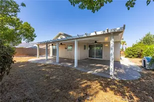 294 Quiet Ct, San Jacinto, CA 92582 - Photo 17