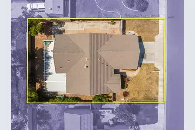 294 Quiet Court, San Jacinto, CA 92582 - Photo 21