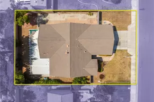 294 Quiet Ct, San Jacinto, CA 92582 - Photo 21