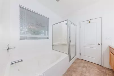 294 Quiet Court, San Jacinto, CA 92582 - Photo 11
