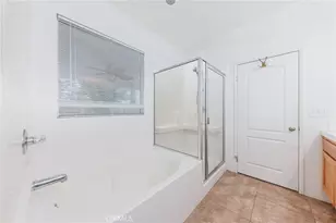 294 Quiet Ct, San Jacinto, CA 92582 - Photo 11