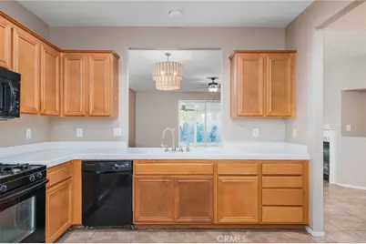 294 Quiet Court, San Jacinto, CA 92582 - Photo 7