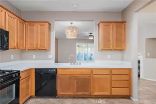 294 Quiet Ct, San Jacinto, CA 92582 - Photo 7
