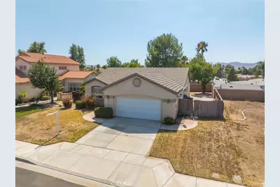 294 Quiet Court, San Jacinto, CA 92582 - Photo 25