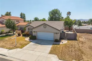 294 Quiet Ct, San Jacinto, CA 92582 - Photo 25
