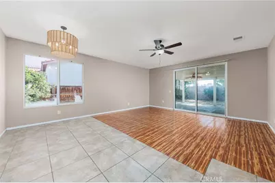 294 Quiet Court, San Jacinto, CA 92582 - Photo 3