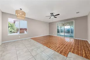 294 Quiet Ct, San Jacinto, CA 92582 - Photo 3