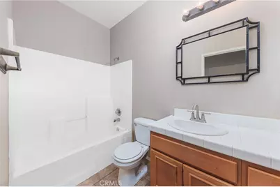 294 Quiet Court, San Jacinto, CA 92582 - Photo 15
