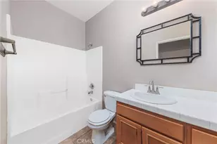 294 Quiet Ct, San Jacinto, CA 92582 - Photo 15