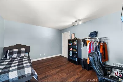 3693 Solandra Street, Perris, CA 92571 - Photo 21