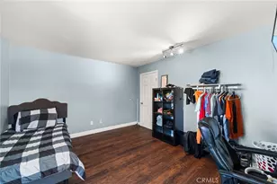 3693 Solandra St, Perris, CA 92571 - Photo 21