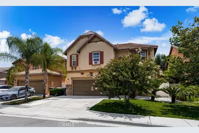 3693 Solandra Street, Perris, CA 92571 - Photo 37