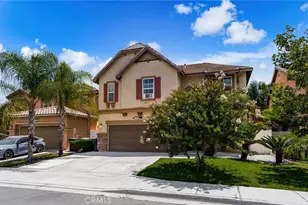 3693 Solandra St, Perris, CA 92571 - Photo 37