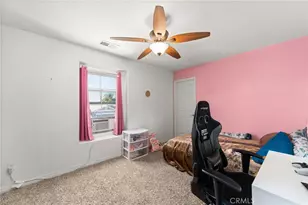 3693 Solandra St, Perris, CA 92571 - Photo 27