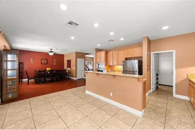 3693 Solandra Street, Perris, CA 92571 - Photo 9