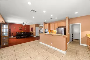 3693 Solandra St, Perris, CA 92571 - Photo 9