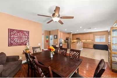 3693 Solandra Street, Perris, CA 92571 - Photo 7
