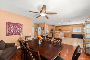 3693 Solandra St, Perris, CA 92571 - Photo 7