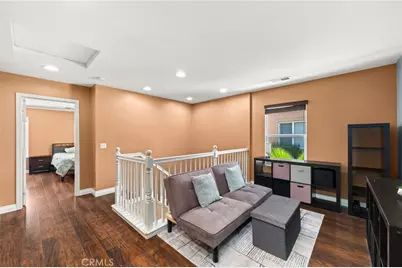 3693 Solandra Street, Perris, CA 92571 - Photo 15