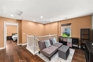 3693 Solandra St, Perris, CA 92571 - Photo 15