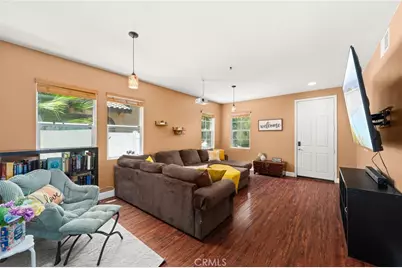 3693 Solandra Street, Perris, CA 92571 - Photo 3