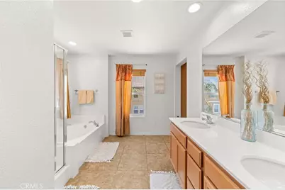 3693 Solandra Street, Perris, CA 92571 - Photo 19