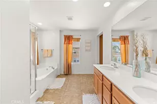 3693 Solandra St, Perris, CA 92571 - Photo 19