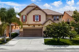 3693 Solandra St, Perris, CA 92571 - Photo 1
