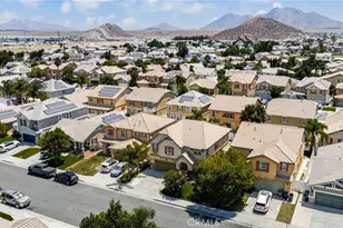 3693 Solandra St, Perris, CA 92571 - Photo 41